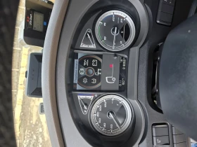 Daf XF 530 FT, снимка 14