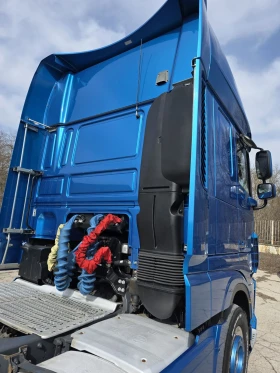 Daf XF 530 FT, снимка 6