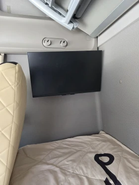 Daf XF 530 FT, снимка 13