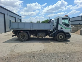 Volvo F Volvo Fl240, снимка 3