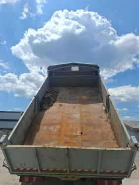 Volvo F Volvo Fl240, снимка 4