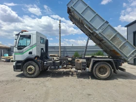 Volvo F Volvo Fl240, снимка 5