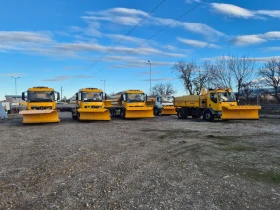 Mercedes-Benz Arocs 64 | Mobile.bg    14