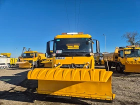     Mercedes-Benz Arocs 64