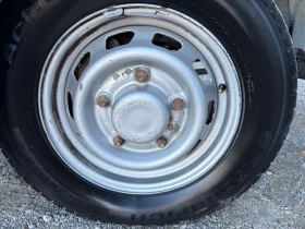 Nissan Kabstar 2.3D ЛИЗИНГ* БАРТЕР* , снимка 7