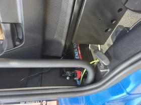 Daf XF 530 FT | Mobile.bg � ����� ������ 10