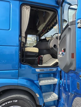 Daf XF 530 FT | Mobile.bg � ����� ������ 9