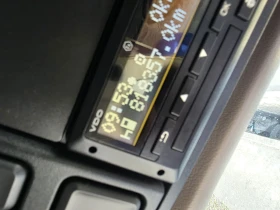 Daf XF 530 FT | Mobile.bg � ����� ������ 16