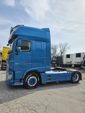 Daf XF 530 FT | Mobile.bg � ����� ������ 2