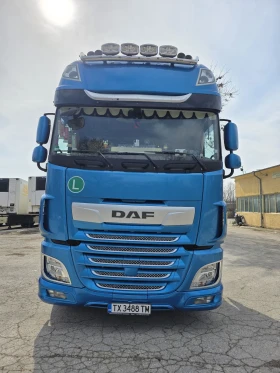 Daf XF 530 FT | Mobile.bg � ����� ������ 3