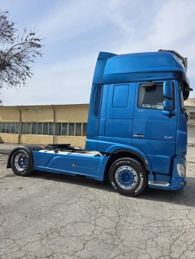 Daf XF 530 FT | Mobile.bg � ����� ������ 5