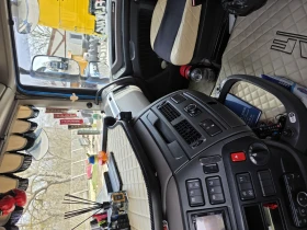 Daf XF 530 FT | Mobile.bg � ����� ������ 12