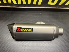 Vespa GTS GTS 300 SUPER SPORTS, снимка 12