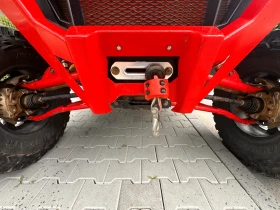 Polaris RZR Pro XP Turbo Ultimate , снимка 8