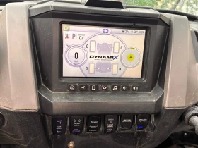 Polaris RZR Pro XP Turbo Ultimate , снимка 11