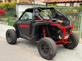 Polaris RZR Pro XP Turbo Ultimate , снимка 4
