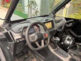 Polaris RZR Pro XP Turbo Ultimate , снимка 10
