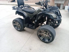 Aeon Cobra, снимка 3