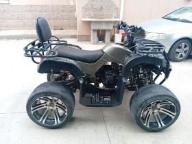 Aeon Cobra, снимка 4