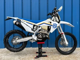  Husqvarna FE