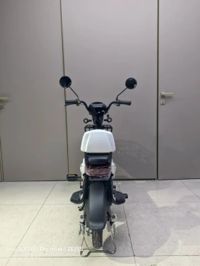 Barton Electric 750W 48V | Auto.bg — изображение 4