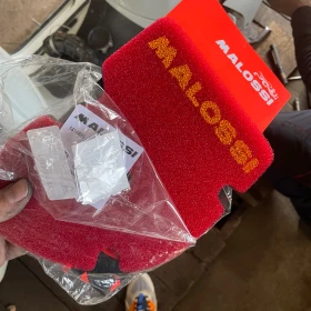 Vespa GTS GTS 300 SUPER SPORTS | Mobile.bg � ����� ������ 17