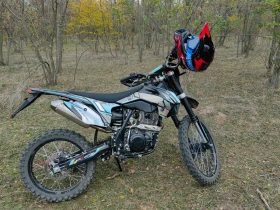Zongshen Zs200gy-2 250 | Mobile.bg � ����� ������ 4
