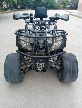 Aeon Cobra | Mobile.bg � ����� ������ 2