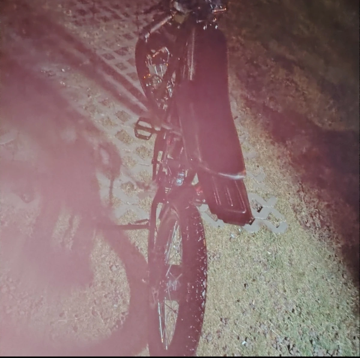 Surron Light Bee Supermoto | Mobile.bg � ����������� 1