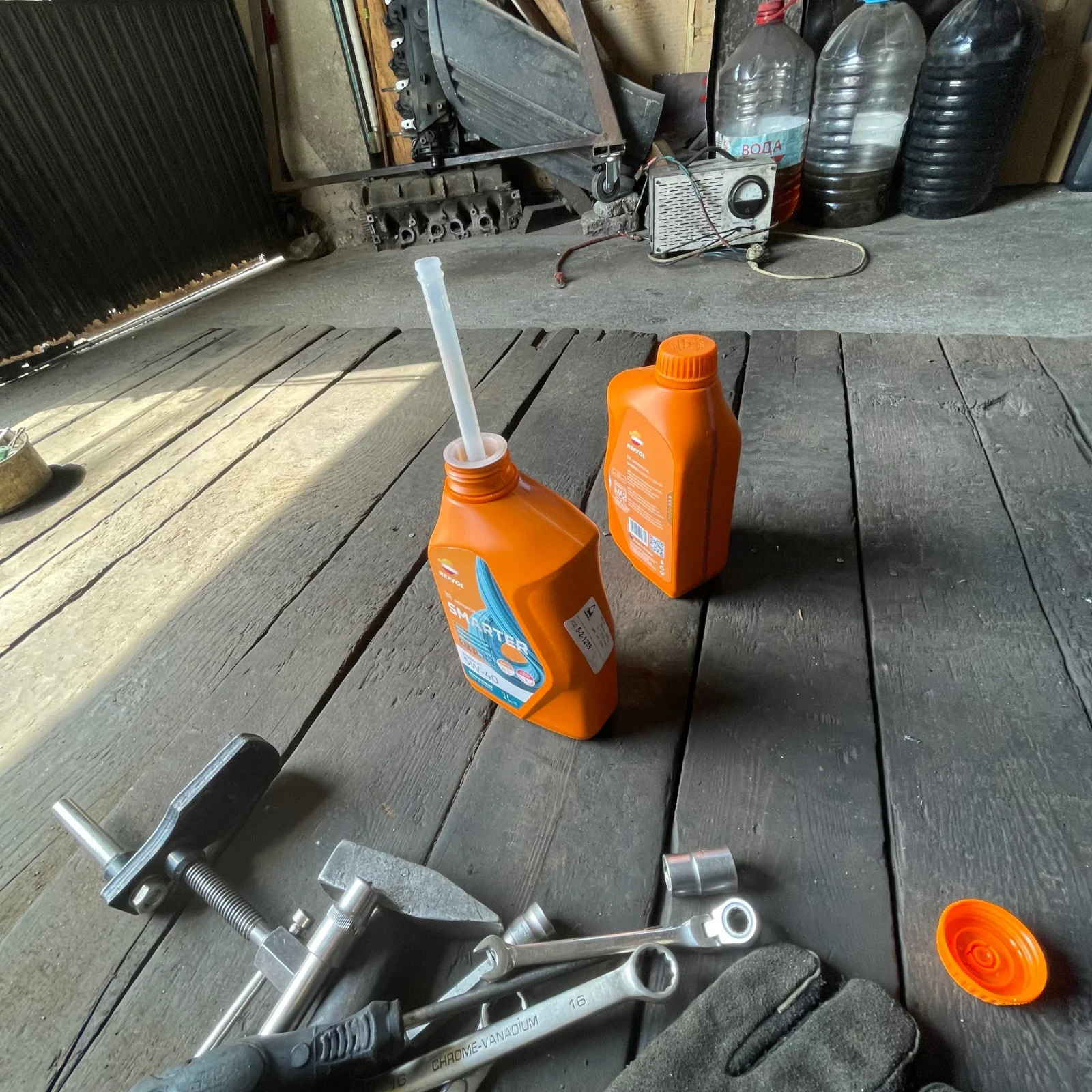 Vespa GTS GTS 300 SUPER SPORTS | Mobile.bg � ����������� 15