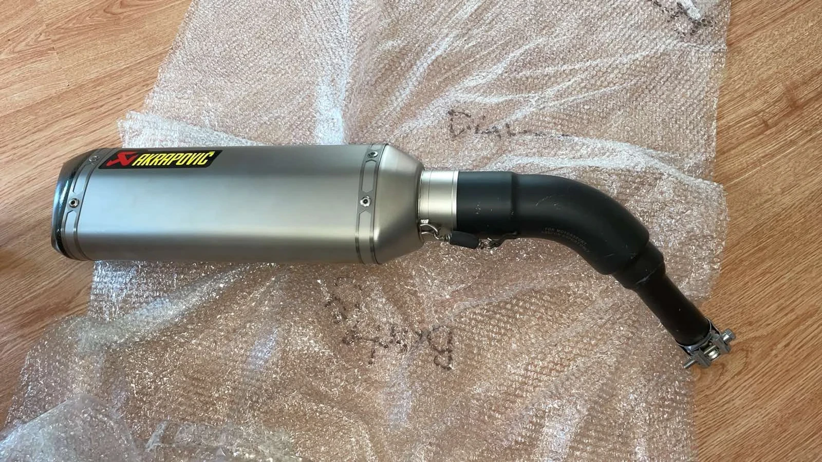 Vespa GTS GTS 300 SUPER SPORTS | Mobile.bg � ����������� 13