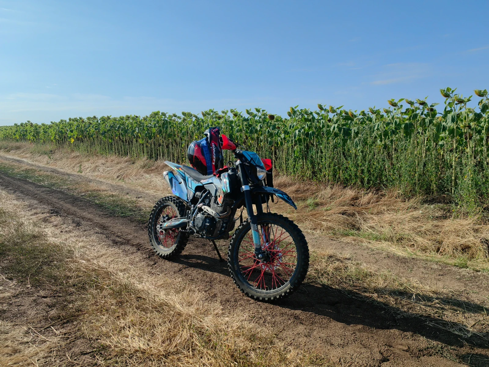 Zongshen Zs200gy-2 250 | Mobile.bg � ����������� 2