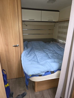 �������� Caravelair | Mobile.bg � ����� ������ 12