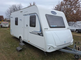 �������� Caravelair | Mobile.bg � ����� ������ 10
