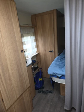 �������� Caravelair | Mobile.bg � ����� ������ 13
