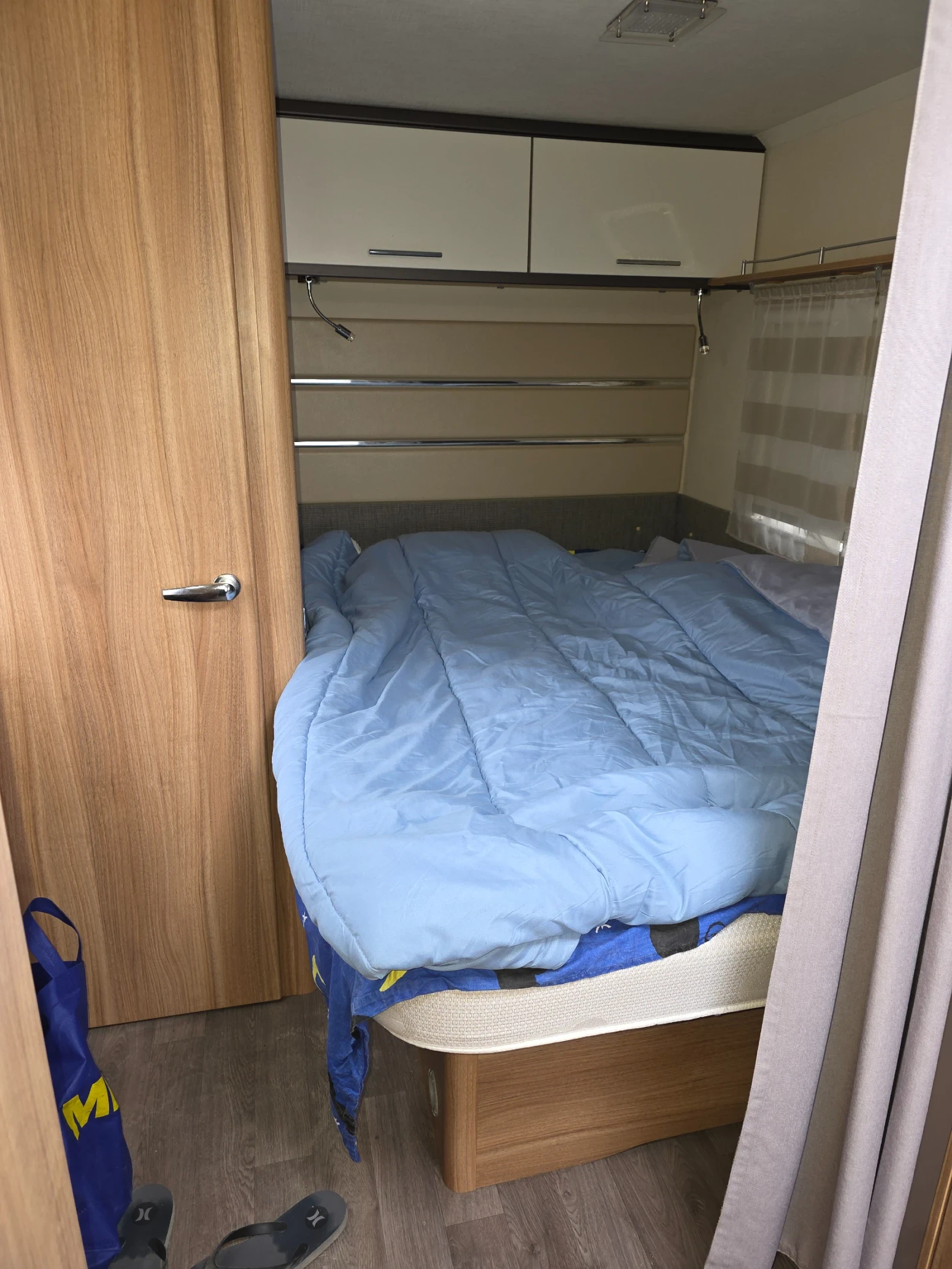 �������� Caravelair | Mobile.bg � ����������� 12