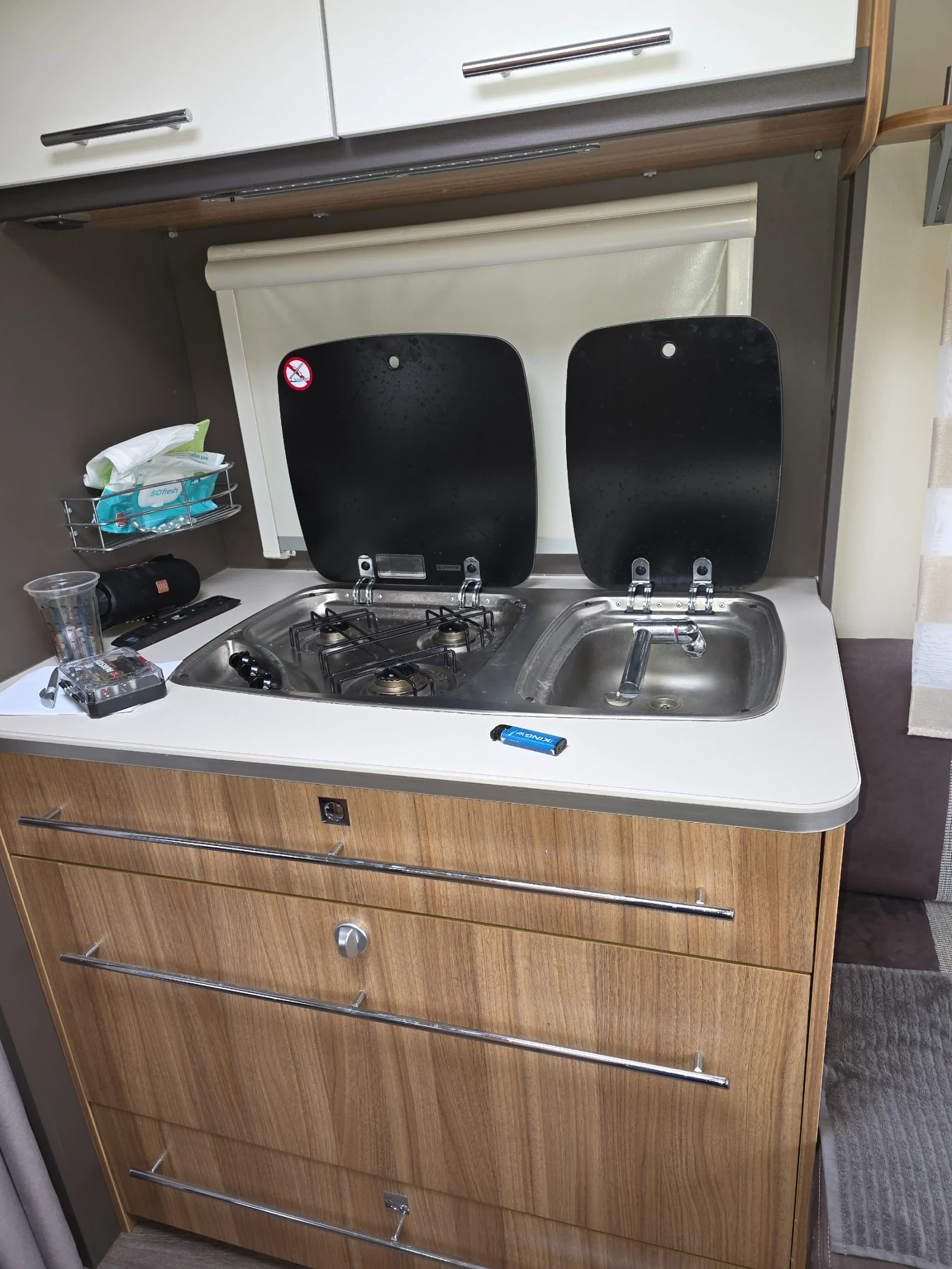 �������� Caravelair | Mobile.bg � ����������� 11