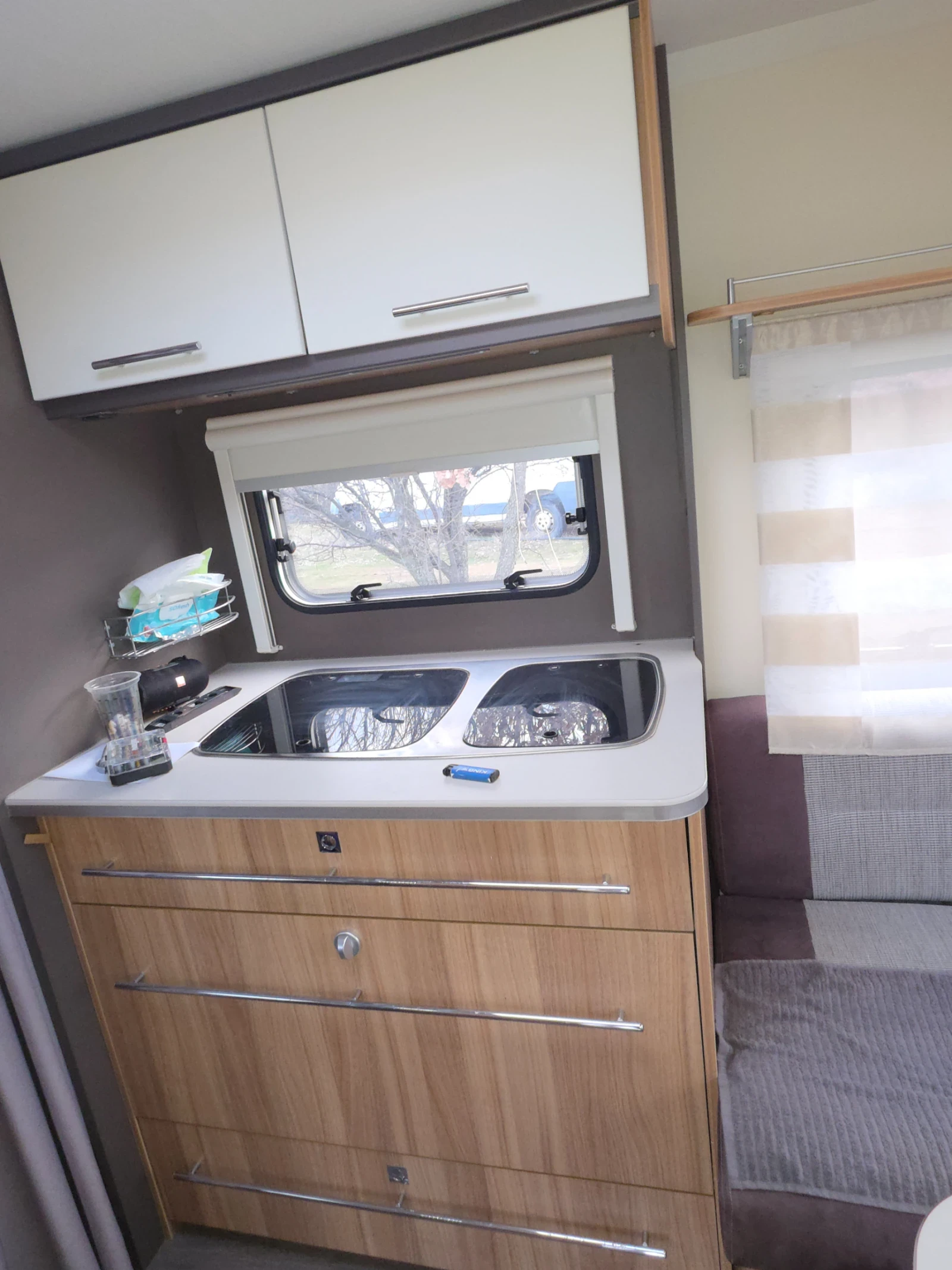�������� Caravelair | Mobile.bg � ����������� 2