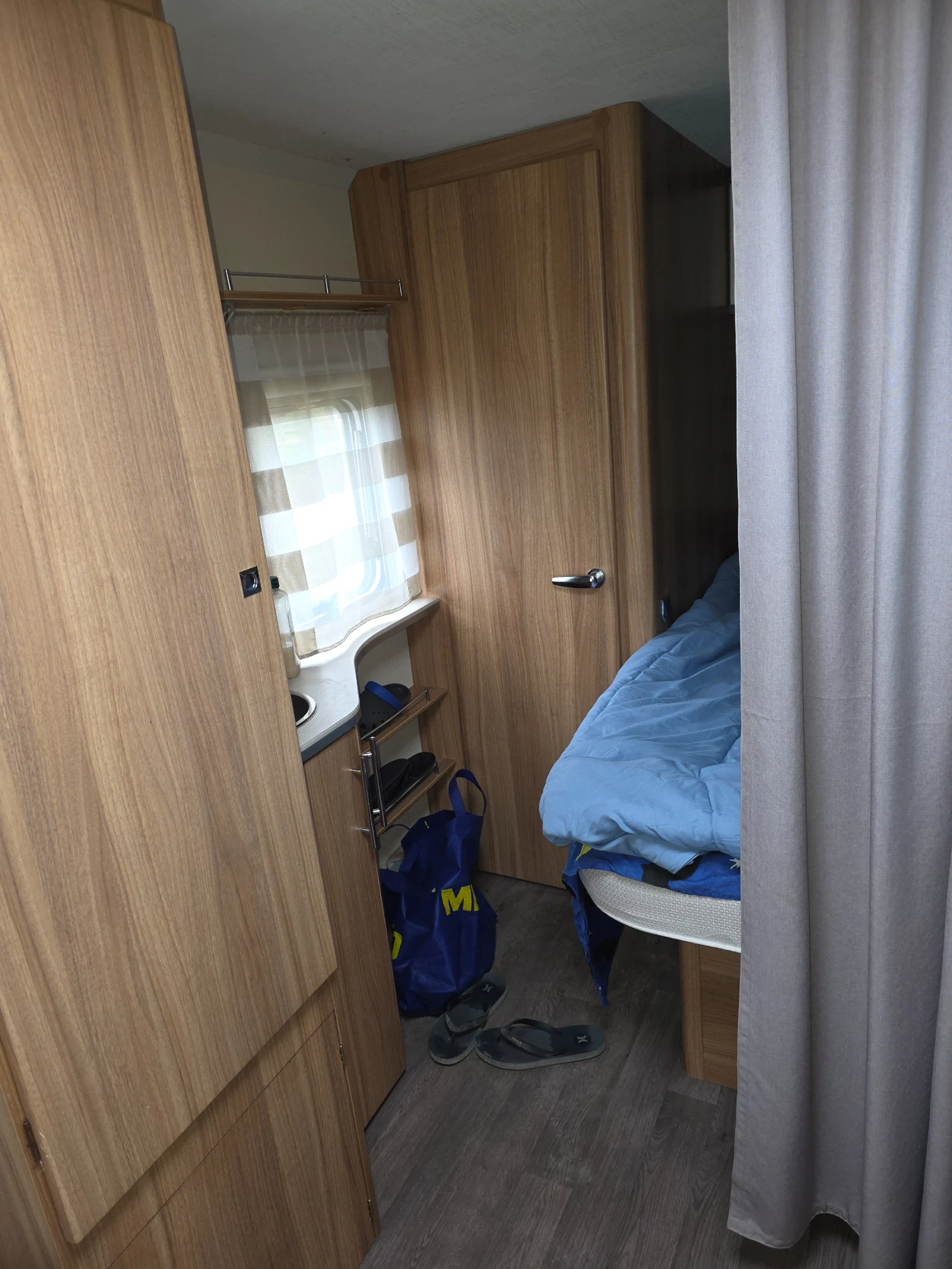 �������� Caravelair | Mobile.bg � ����������� 13