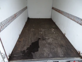 За автомобил Sirius SARIS ZW3500GK, снимка 9