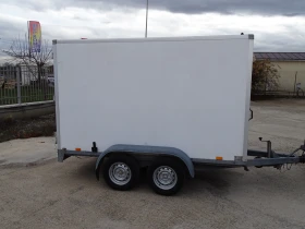 За автомобил Sirius SARIS ZW3500GK, снимка 4