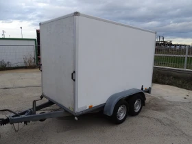 За автомобил Sirius SARIS ZW3500GK, снимка 1