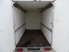 За автомобил Sirius SARIS ZW3500GK, снимка 8