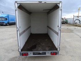 За автомобил Sirius SARIS ZW3500GK, снимка 10