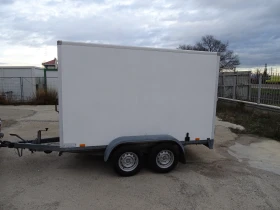 За автомобил Sirius SARIS ZW3500GK, снимка 2