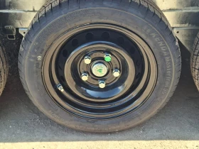 За автомобил Vlemmix МТ 480/3 3500KG 3X1800KG, снимка 13