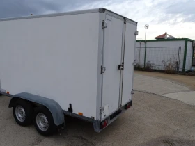 За автомобил Sirius SARIS ZW3500GK, снимка 6 - Ремаркета - 53648970