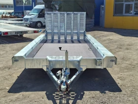 ����� �� �������� �� �� ��������� Vlemmix �� 480/3 3500KG 3X1800KG