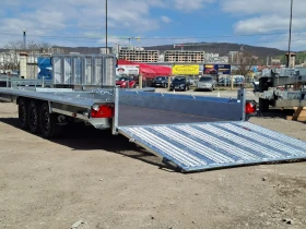 �� ��������� Vlemmix �� 480/3 3500KG 3X1800KG | Mobile.bg � ����� ������ 8