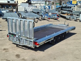 ����� �� �������� �� �� ��������� Vlemmix �� 480/3 3500KG 3X1800KG